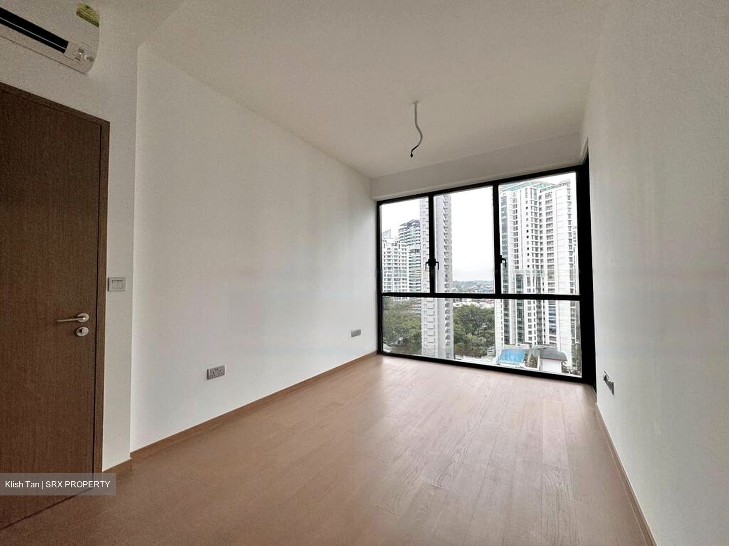 The Atelier (D9), Apartment #591556841